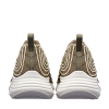 TECHLOOM ZIPLINE SNEAKERS thumbnail 2