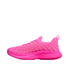 TECHLOOM ZIPLINE SNEAKERS thumbnail 1
