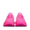 TECHLOOM ZIPLINE SNEAKERS thumbnail 3