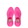 TECHLOOM ZIPLINE SNEAKERS thumbnail 4