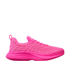 TECHLOOM ZIPLINE SNEAKERS thumbnail 0