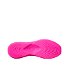 TECHLOOM ZIPLINE SNEAKERS thumbnail 5