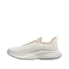 TECHLOOM ZIPLINE SNEAKERS thumbnail 1