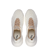 TECHLOOM ZIPLINE SNEAKERS thumbnail 4