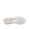 TECHLOOM ZIPLINE SNEAKERS thumbnail 5