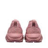 TECHLOOM TRAVELER SNEAKERS thumbnail 2