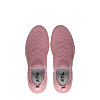 TECHLOOM TRAVELER SNEAKERS thumbnail 4