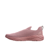TECHLOOM TRAVELER SNEAKERS thumbnail 1
