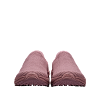 TECHLOOM TRAVELER SNEAKERS thumbnail 3