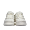 NOSTALGIA 87 SNEAKERS thumbnail 3