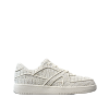 NOSTALGIA 87 SNEAKERS thumbnail 0