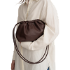 ALMA BAG thumbnail 5