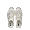 NOSTALGIA 87 SNEAKERS thumbnail 4