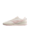 RIVIERA SNEAKERS thumbnail 1