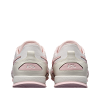 RIVIERA SNEAKERS thumbnail 2