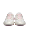 RIVIERA SNEAKERS thumbnail 3
