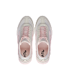 RIVIERA SNEAKERS thumbnail 4