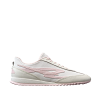 RIVIERA SNEAKERS thumbnail 0