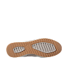 RIVIERA SNEAKERS thumbnail 5