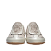 RIVIERA SNEAKERS thumbnail 3