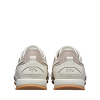 RIVIERA SNEAKERS thumbnail 2