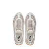 RIVIERA SNEAKERS thumbnail 4
