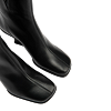 CAROO ANKLE BOOT thumbnail 3