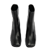 CAROO ANKLE BOOT thumbnail 3