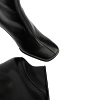 CAROO ANKLE BOOT thumbnail 4