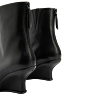 CAROO ANKLE BOOT thumbnail 5
