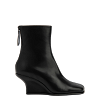 CAROO ANKLE BOOT thumbnail 0