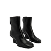CAROO ANKLE BOOT thumbnail 1
