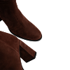 ZOE GRAIN NUBUCK BOOT thumbnail 4