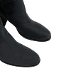 ZOE GRAIN NUBUCK BOOT thumbnail 2