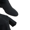 ZOE GRAIN NUBUCK BOOT thumbnail 3