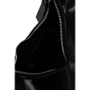 AMBERETTE SEMI PATENT thumbnail 1