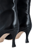STEVIE 42 CALF LEATHER BOOT thumbnail 3