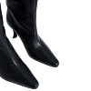 STEVIE 42 CALF LEATHER BOOT thumbnail 2