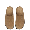 VICO MULE thumbnail 1