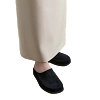 VICO MULE thumbnail 2