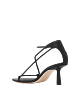 VITI 70 HEEL SANDALS thumbnail 1