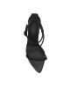 VITI 70 HEEL SANDALS thumbnail 2