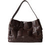 Brown - Dark