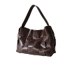 WOVEN LARGE TOTE thumbnail 2
