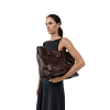 WOVEN LARGE TOTE thumbnail 7