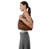 WOVEN MINI TOTE thumbnail 3