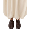 BUNTO WOVEN SLIDES thumbnail 7