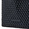 ST BARTHS LARGE TOTE thumbnail 1