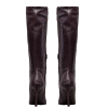 THE BOOT thumbnail 2