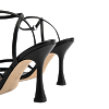 GALA LEATHER SANDAL thumbnail 4
